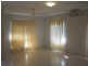 9 Pinkerton Close, Gunn NT 0832