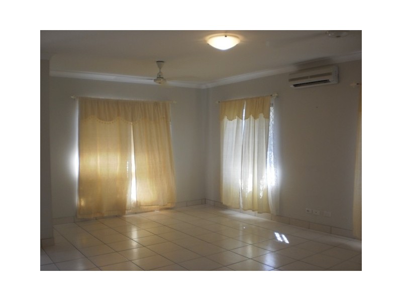 9 Pinkerton Close, Gunn NT 0832