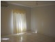 9 Pinkerton Close, Gunn NT 0832
