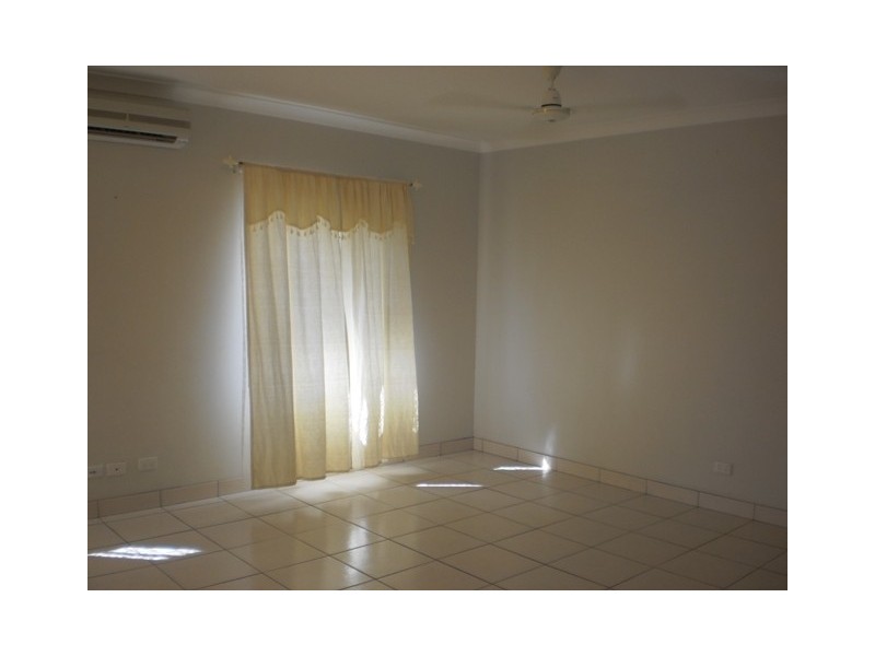 9 Pinkerton Close, Gunn NT 0832