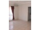 9 Pinkerton Close, Gunn NT 0832