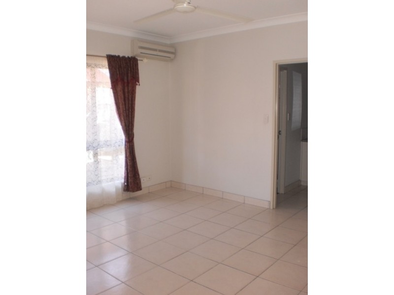 9 Pinkerton Close, Gunn NT 0832