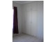 9 Pinkerton Close, Gunn NT 0832