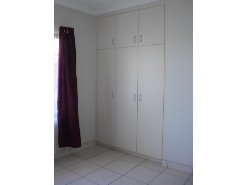 9 Pinkerton Close, Gunn NT 0832