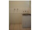 9 Pinkerton Close, Gunn NT 0832