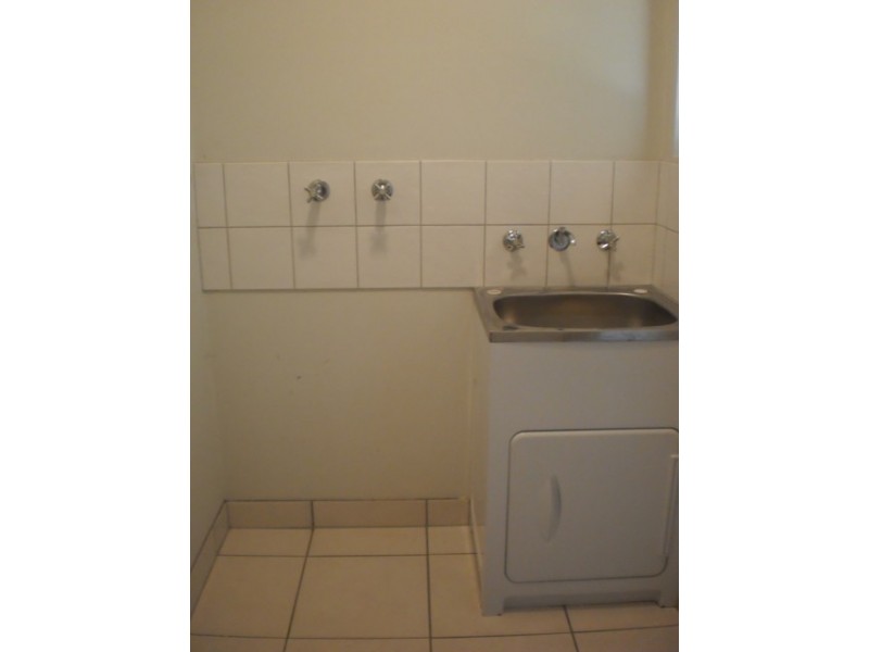 9 Pinkerton Close, Gunn NT 0832