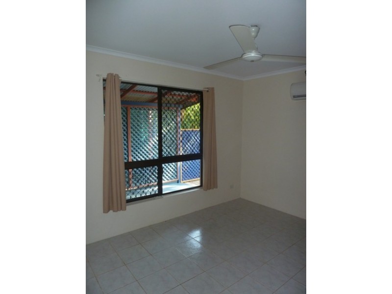 22 Chin Gong Circuit, Driver NT 0830