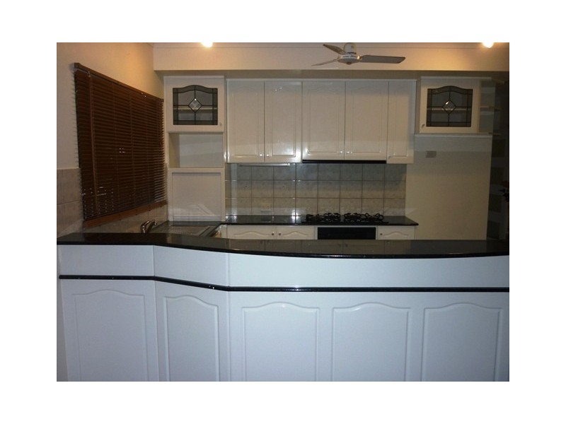 3 Kooyonga Parade, Durack NT 0830