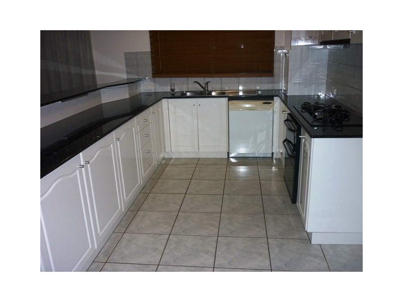 3 Kooyonga Parade, Durack NT 0830