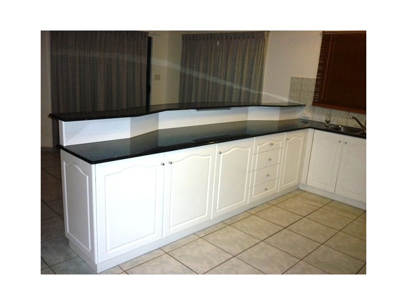 3 Kooyonga Parade, Durack NT 0830