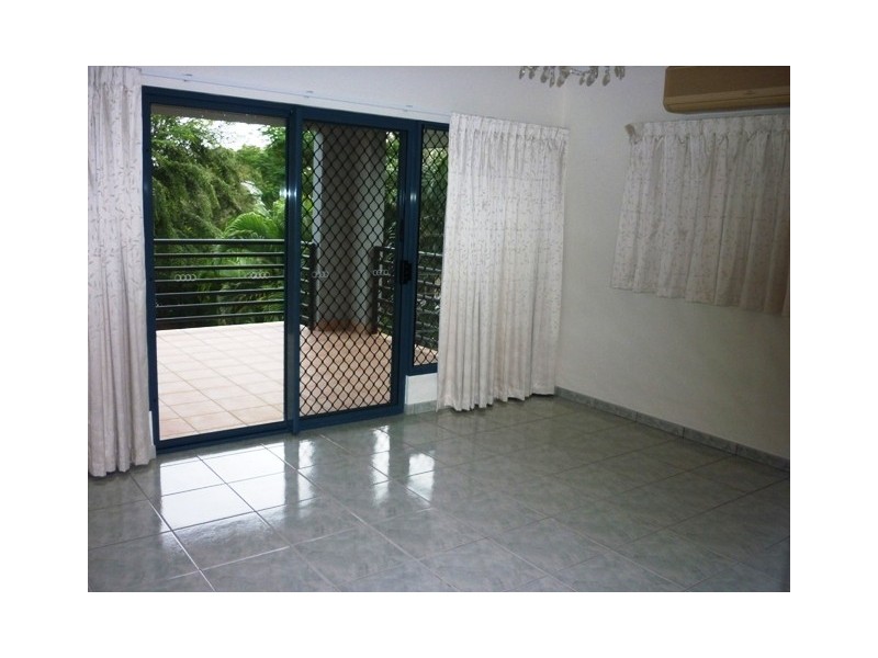 3 Kooyonga Parade, Durack NT 0830