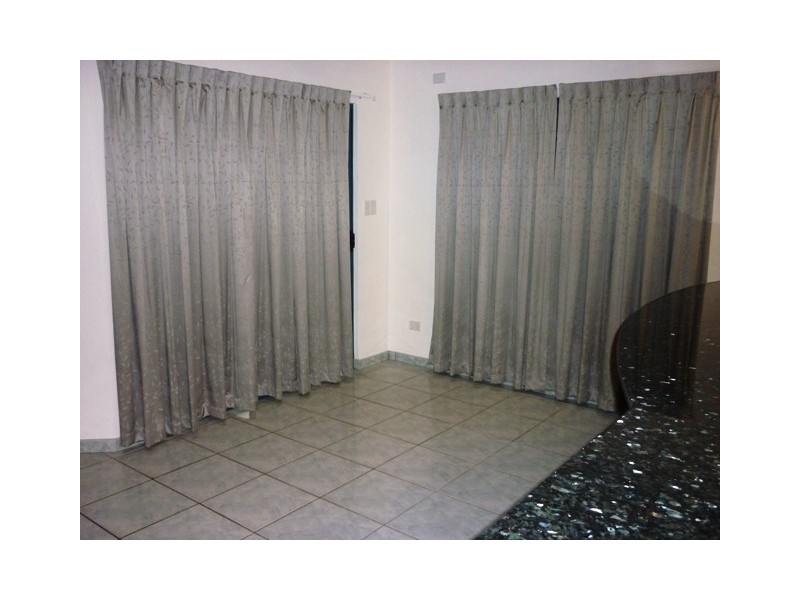 3 Kooyonga Parade, Durack NT 0830