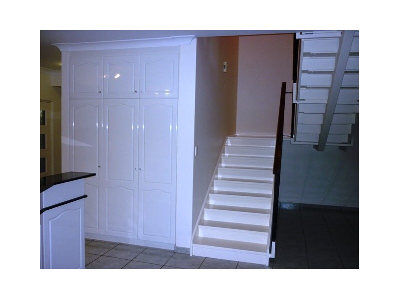 3 Kooyonga Parade, Durack NT 0830