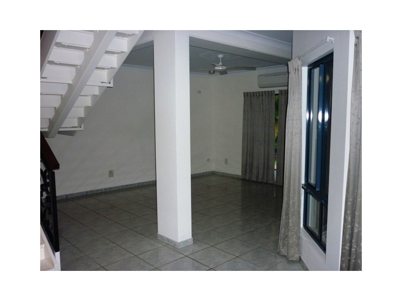 3 Kooyonga Parade, Durack NT 0830