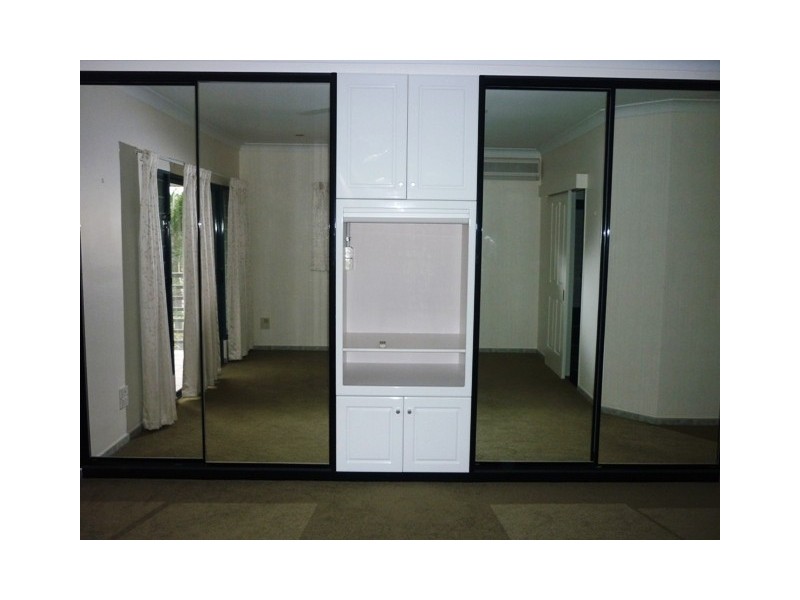 3 Kooyonga Parade, Durack NT 0830