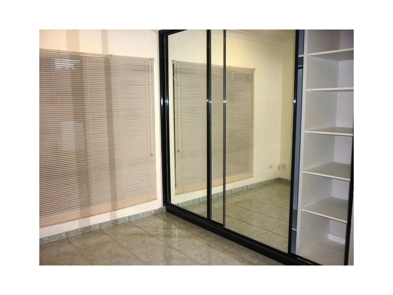 3 Kooyonga Parade, Durack NT 0830