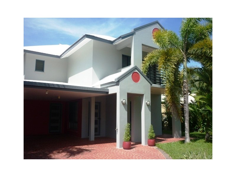 3 Kooyonga Parade, Durack NT 0830