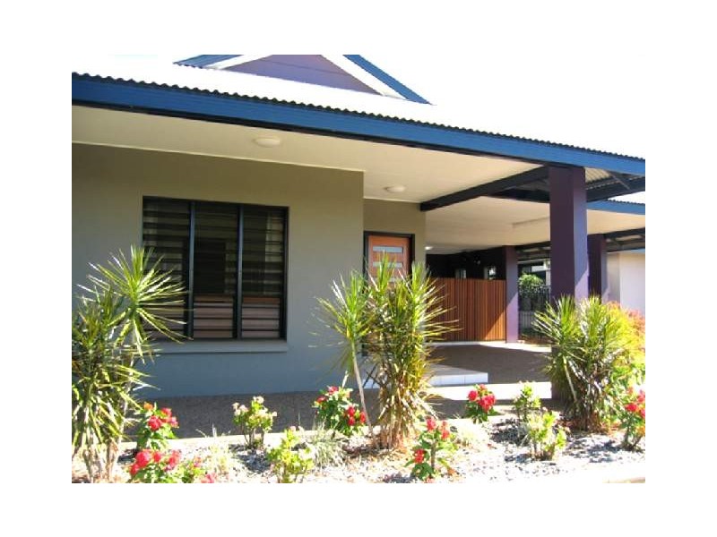 3 Nathan Court, Gunn NT 0832