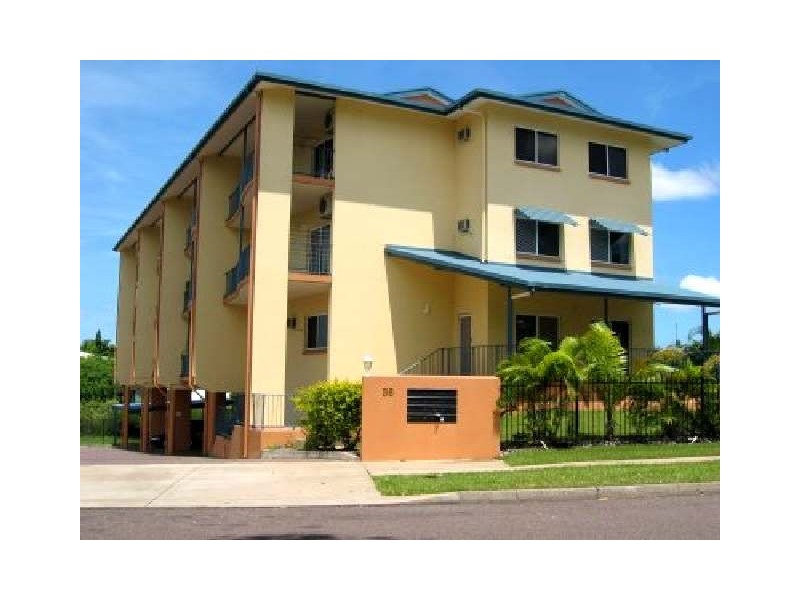 4/36 Lorna Lim Terrace, Driver NT 0830