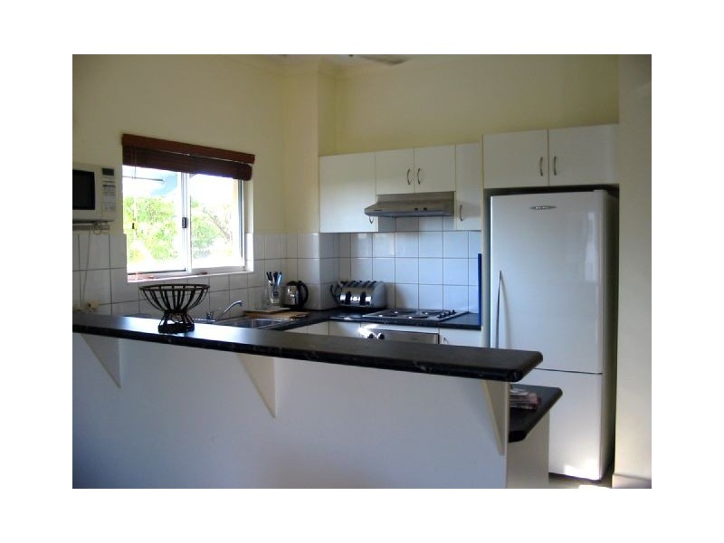 4/36 Lorna Lim Terrace, Driver NT 0830