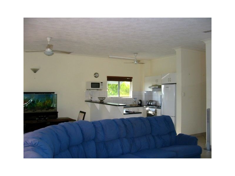 4/36 Lorna Lim Terrace, Driver NT 0830