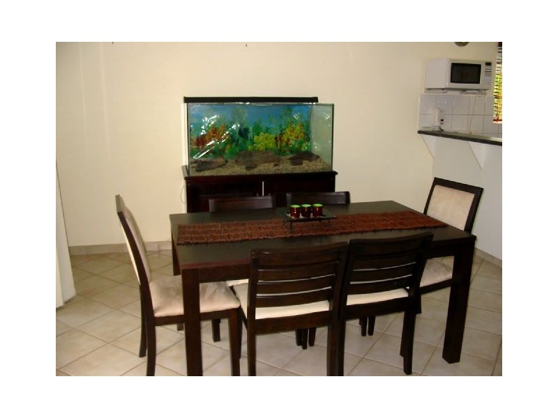 4/36 Lorna Lim Terrace, Driver NT 0830