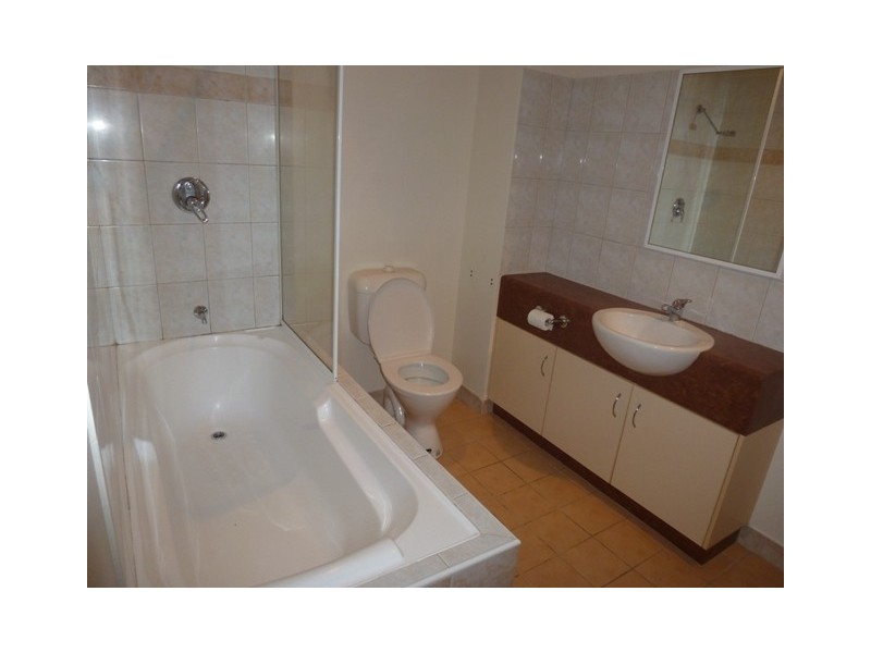 11/11 Negri Street, Bakewell NT 0832