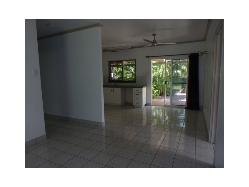 6 Tiverton Court, Moulden NT 0830