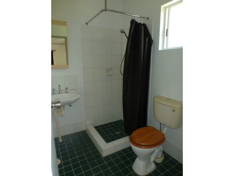 6 Tiverton Court, Moulden NT 0830