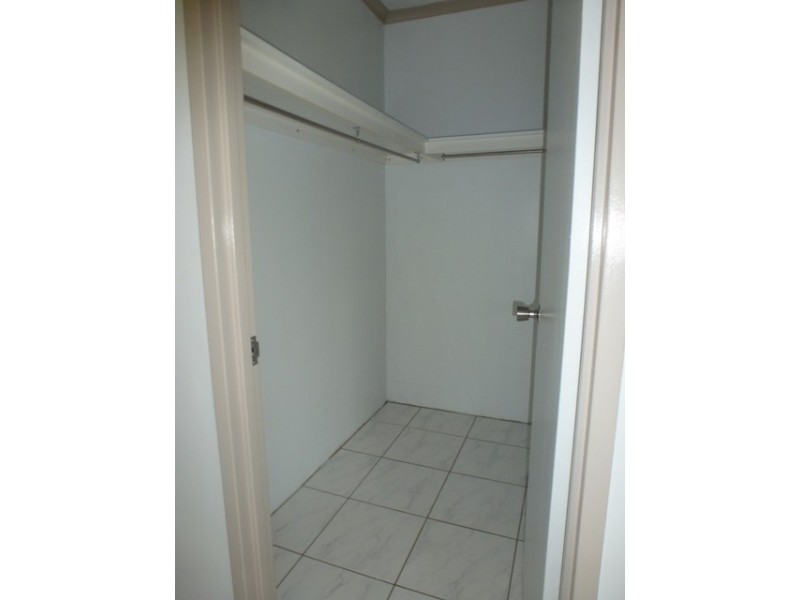 6 Tiverton Court, Moulden NT 0830