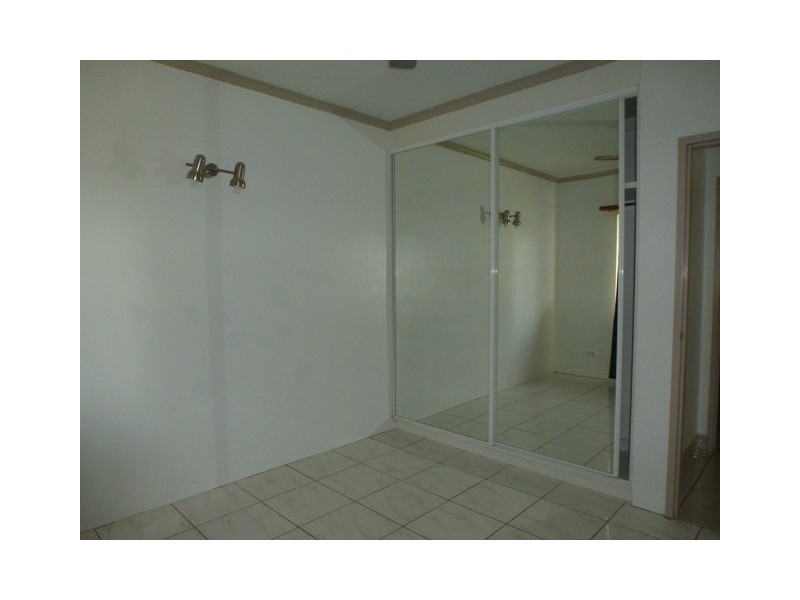 6 Tiverton Court, Moulden NT 0830