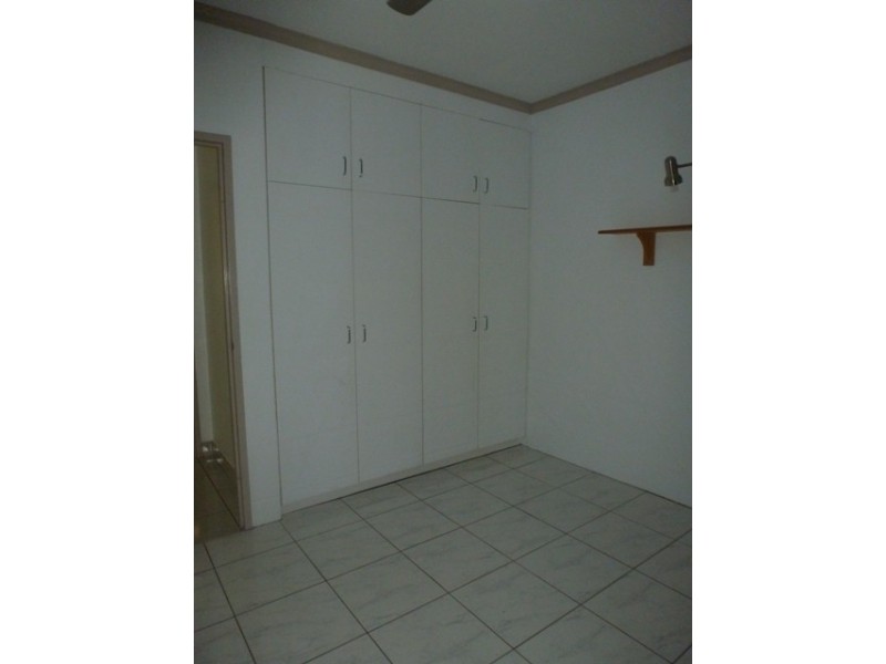 6 Tiverton Court, Moulden NT 0830