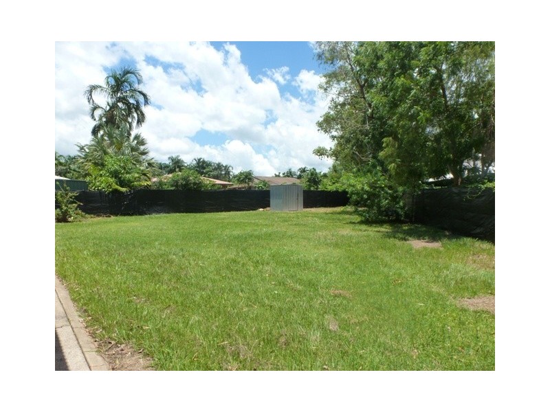 6 Tiverton Court, Moulden NT 0830