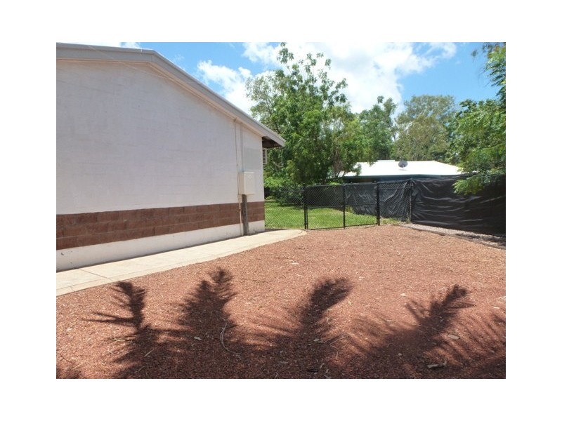 6 Tiverton Court, Moulden NT 0830
