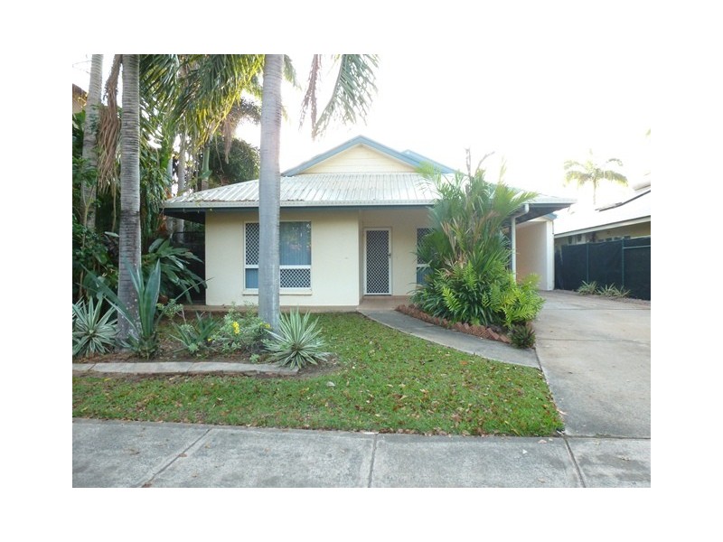 84 Woodlake Boulevard, Durack NT 0830