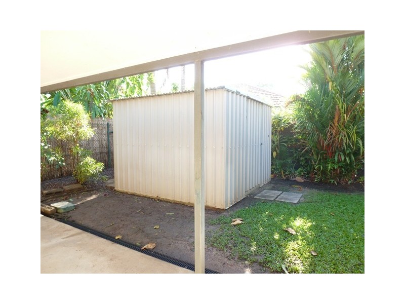 84 Woodlake Boulevard, Durack NT 0830