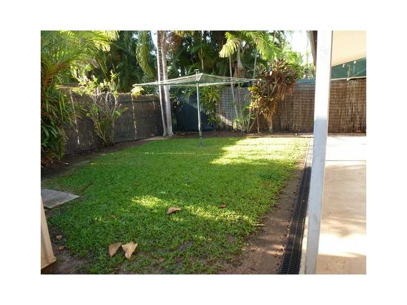 84 Woodlake Boulevard, Durack NT 0830