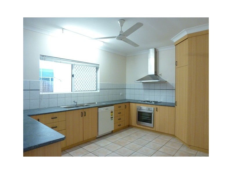 84 Woodlake Boulevard, Durack NT 0830