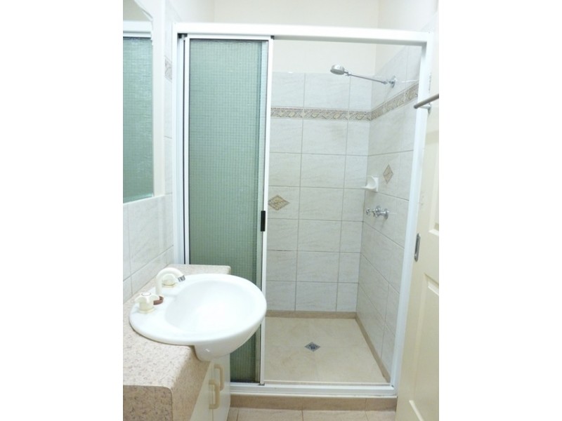 84 Woodlake Boulevard, Durack NT 0830