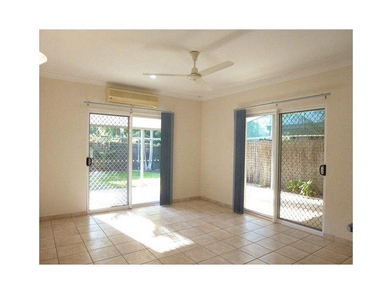 84 Woodlake Boulevard, Durack NT 0830