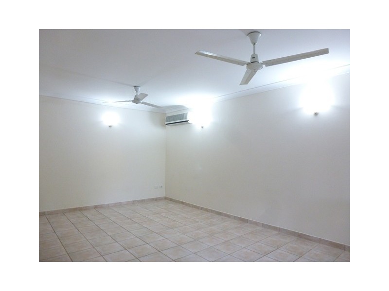 84 Woodlake Boulevard, Durack NT 0830