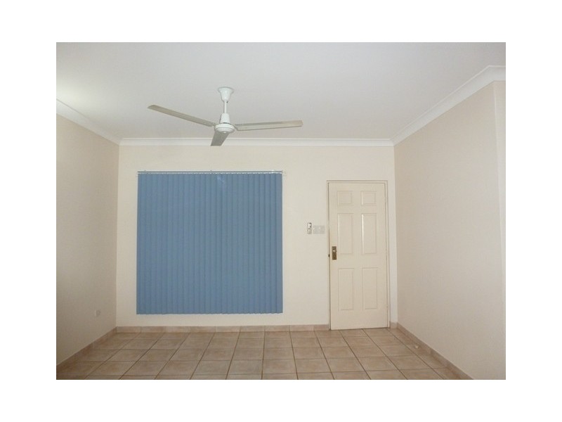 84 Woodlake Boulevard, Durack NT 0830