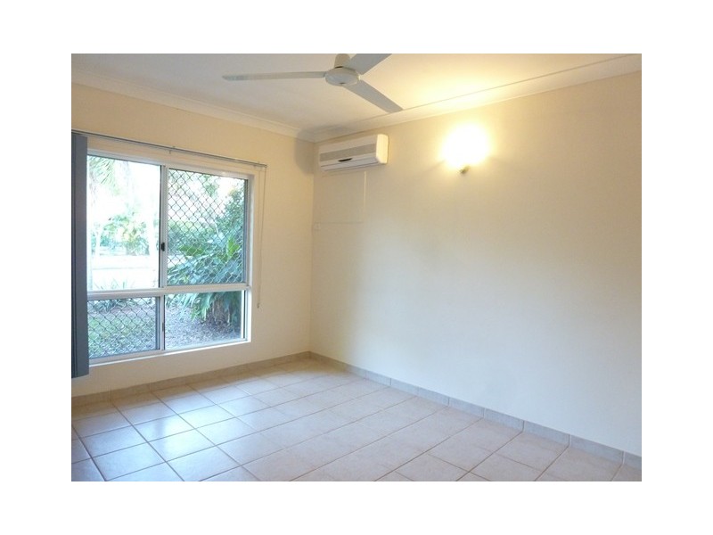 84 Woodlake Boulevard, Durack NT 0830