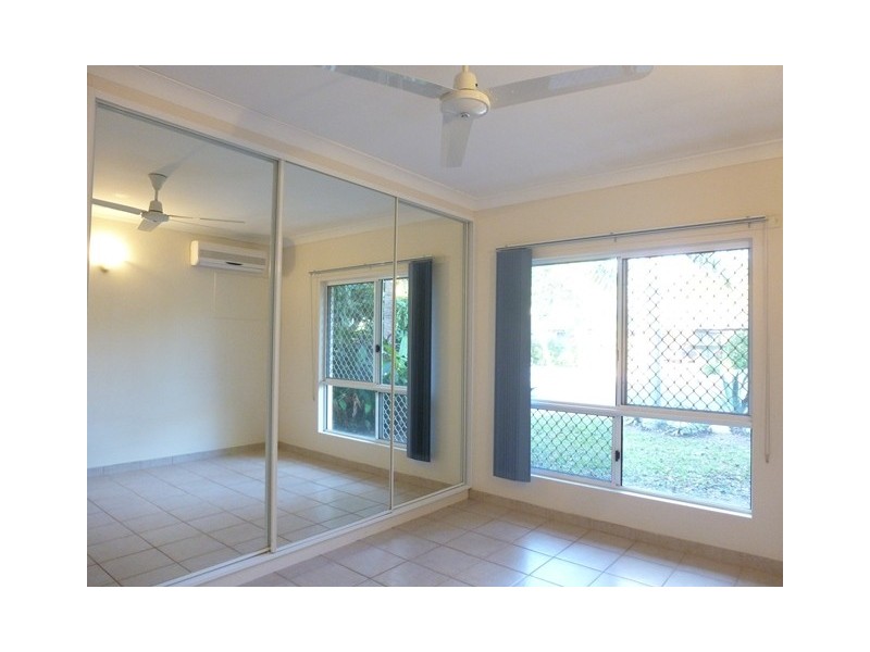 84 Woodlake Boulevard, Durack NT 0830