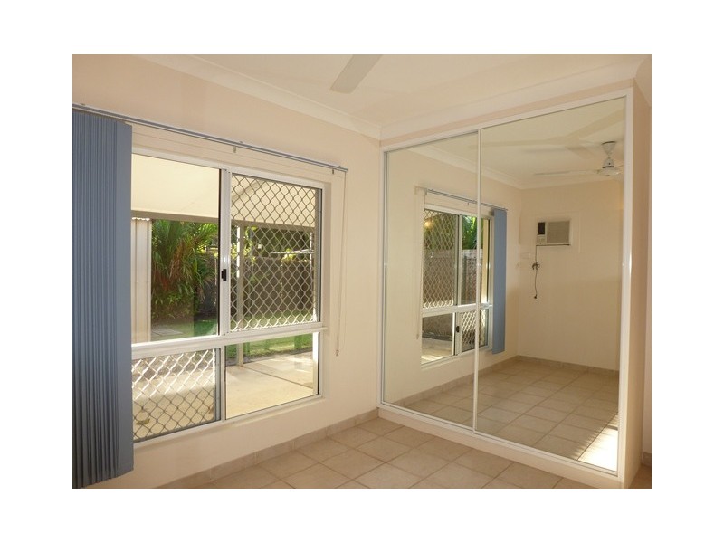84 Woodlake Boulevard, Durack NT 0830