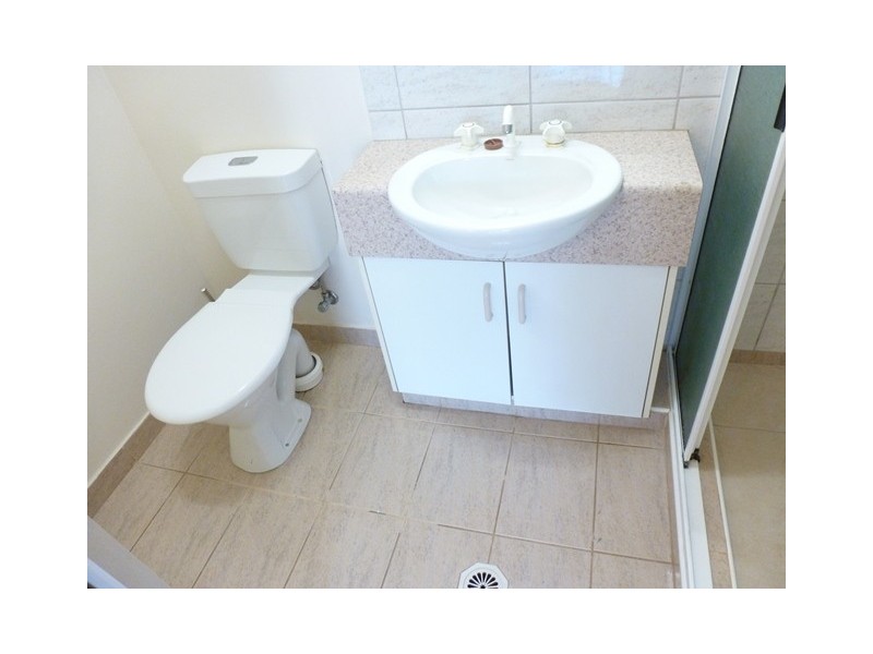 84 Woodlake Boulevard, Durack NT 0830