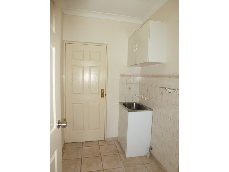 84 Woodlake Boulevard, Durack NT 0830