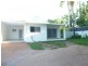 3/13 Lowe Court, Driver NT 0830