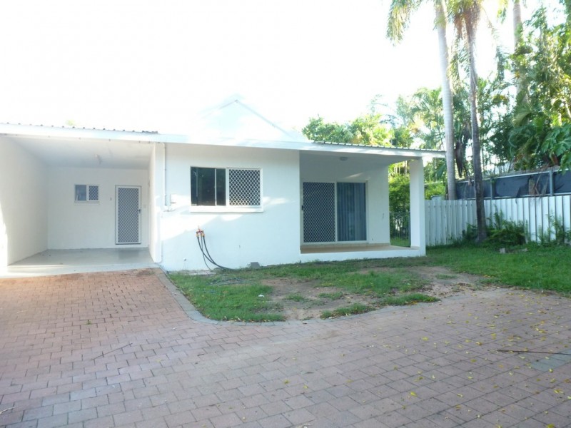3/13 Lowe Court, Driver NT 0830