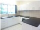 3/13 Lowe Court, Driver NT 0830